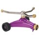 thumbnail image 2 of Aspersor de riego Dramm 10-15050 Durable Whirling, 2 of 5