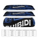 thumbnail image 3 of Skibidi Toilet Bedding Set Duvet Cover Comfortable and Lightweight Cartoon Bedding 3 Piece Bed Set, 3 of 5