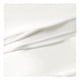 thumbnail image 2 of Primer Milk Makeup Pore Eclipse Matifying, 40 ml, vegano, 2 of 6