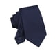 thumbnail image 4 of Corbata Core Oxford Lisa Azul Marino 7 6 X 145 Cm, 4 of 5