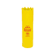 thumbnail image 1 of Sierra Copa 19mm P Metal, 1 of 2