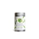 thumbnail image 1 of Matcha en polvo PIQUE Sun Goddess orgánico ceremonial 70 g, 1 of 6