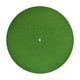 thumbnail image 4 of Tapete Para Discos De Vinilo Tocadiscos De Vinilo Accesorios De Vinilo Tapete Para Discos Giratorios, 4 of 5