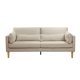 thumbnail image 1 of Sofá Indiana Beige, 1 of 3