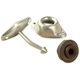 thumbnail image 1 of Accesorio para Auto RV Designer E255 Soporte para Puerta 7.5 cm, 1 of 1