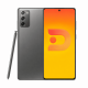 thumbnail image 1 of Galaxy Note 20 256GB Mystic Gray Reacondicionado, 1 of 1