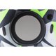 thumbnail image 5 of Flotador Rider I Hydroforce 43280, 5 of 8