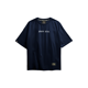 thumbnail image 1 of MDF® Polera GOD´S PLAN Limited Edition, 1 of 2