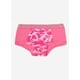 thumbnail image 1 of Pantaleta Infantil De Algodón Spandex, 1 of 3