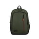 thumbnail image 1 of Mochila Notebook Xtrem Bronx 2.0 6XT Verde Oliva 16", 1 of 12
