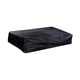 thumbnail image 1 of Funda Para Mesa De Futbolín, Funda Multiusos Para Mesa De Fútbol, Para Jugar Al Aire Libre O En Interiores, 1 of 5
