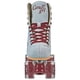 thumbnail image 2 of Patines de Cuatro Ruedas Roller Derby Candi GRL Carlin Talla 10, 2 of 4