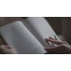 thumbnail image 2 of Diario de Escrituras Crossway – Conjunto del Nuevo Testamento (ESV), 2 of 5