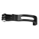 thumbnail image 3 of Soporte De Luz Para Horquilla De Bicicleta Plegable, Soporte Para Faro De Bicicleta De Carretera, Color Negro, 3 of 5