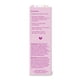 thumbnail image 5 of Hyland's Gotas Nocturnas para Bebé Sabor Cereza Orgánica 30 ml, 5 of 8