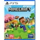 thumbnail image 1 of Minecraft Mojang Ps5 Fisico Sniper, 1 of 5