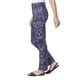 thumbnail image 2 of Vaqueros Gloria Vanderbilt Amanda Classic de talle alto para mujer, 2 of 2