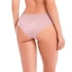 thumbnail image 2 of CALZON BIKINI CON PIERNA SIN COSTURAS, 2 of 2