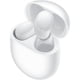 thumbnail image 3 of Audífonos In Ear Redmi Buds 4 Bluetooth 5.2 Blanco, 3 of 5