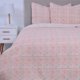 thumbnail image 1 of Quilt Mf King Portugal Est. Ginger, 1 of 3