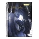 thumbnail image 2 of Cuaderno Top Jujutsu K Mat 7Mm 150 Hj Torre, 2 of 3