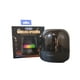 thumbnail image 1 of Parlante Wireless Speakers RGB YE20, 1 of 4