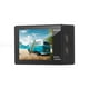 thumbnail image 4 of Camara Deportiva Eken H9R V2 4k 30FPS Sony IMX258 + 3 Baterias, 4 of 6