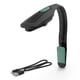 thumbnail image 1 of Cama de lectura recargable LED Book Light Energizer Flex-R, 1 of 6