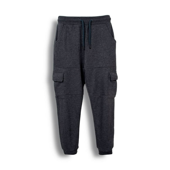 Pantalón Buzo Niño Marengo Pillin