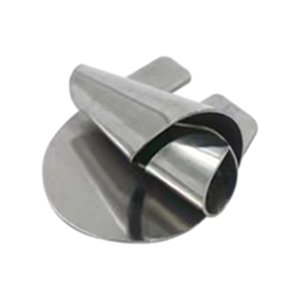 Bothyi - Carpeta Plegable Para Máquina De Coser, Herramienta De Fijación De Encuadernación Para Máquina De Coser Normal, 9Mm