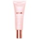 thumbnail image 1 of Glow Enhancer L'Oreal Paris True Match Lumi Glotion 901 Fair, 1 of 3