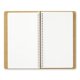 thumbnail image 4 of Cuaderno DESIGNPHIL A5 Slim 218x130x18 mm, 4 of 7