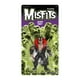 thumbnail image 1 of Figura de Acción Super7 Misfits Vintage Jerry Only 14 cm, 1 of 3