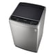 thumbnail image 4 of Lavadora Carga Superior 13 Kg LG WT13VS6H TurboWash3D, 4 of 12