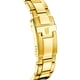 thumbnail image 2 of Reloj F20044/4 Festina Swiss Dorado Hombre Acero Clásico, 2 of 3