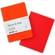 thumbnail image 1 of Set 2 libretas Sketch & Note Hahnemühle A4 (29.7X21cm), 1 of 5