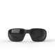 thumbnail image 2 of Gafas de Seguridad EDGE Dawson Antivaho ANSI Z87.1, 2 of 5