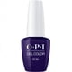 thumbnail image 1 of Esmalte De Uñas Gelcolor Soak Off Gel Lacquer Ink Gc B61, 1 of 2
