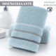 thumbnail image 2 of Pack 6 Toallas De Mano Algodon Baño Cocina Hotel Spa 35x75cm, 2 of 7