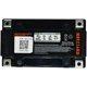 thumbnail image 4 of Batería MotoBatt MBYZ16HD AGM Quadflex, 4 of 4