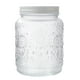 thumbnail image 5 of Canister Vidrio 900 Ml, Producto Surtido, 5 of 8