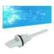 thumbnail image 3 of Tapa Aceite Compatible Con Motor Robin Ey20, 3 of 7