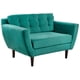 thumbnail image 2 of SOFA  OVIEDO, 2 of 5