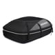 thumbnail image 1 of Portaequipaos MIDABAO para techo de coche, 20 pies cúbicos, impermeable, 1 of 6