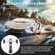 thumbnail image 3 of Coche teledirigido MIEBELY Lamborghini Sian a escala 1:16, 3 of 8