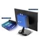 thumbnail image 3 of Chasis modular Mini-ITX supercompacto SilverStone ML10B, 3 of 9