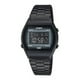 thumbnail image 1 of Reloj Digital Negro Casio B-640WBG-1B, 1 of 2