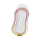 thumbnail image 4 of Flotador Inflable Para Piscina, Resistente, Ideal Para Playa, Vacaciones Y Fiestas, Color Rosa, 4 of 4