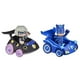 thumbnail image 2 of Figura De Acción Catboy Vs. Luna, 2 of 3