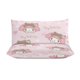 thumbnail image 5 of My Melody Duvet Cover Set 3 Piece Bedding Set Double Sided Printing Decorative Comforter Cover Set, 5 of 5